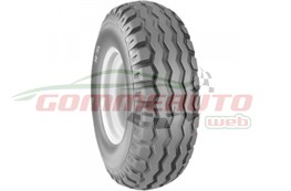 COP. 11.5/80 -15.3 AW-702